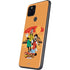 Disney Goof Family Trip Google Pixel 5a Skin